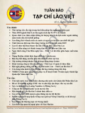 Tuần-báo-số-11-Tạp-chí-Lào-Việt_1
