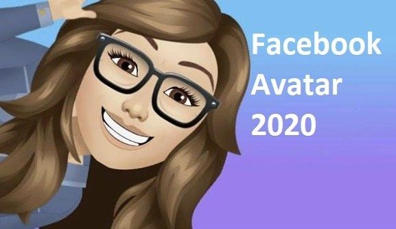 Facebook cập nhật tính năng Avatar phiên bản hoạt hình tại Lào • Tạp chí  Lào - Việt