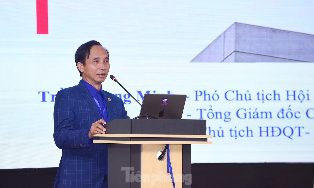 Thanh niên Việt - Lào thúc đẩy khởi nghiệp, sản xuất và tiêu dùng hàng hóa nội địa ảnh 5